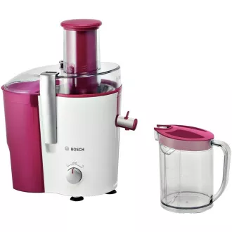 MES25C0 BOSCH ENTSAFTER MES25C0 BOSCH ENTSAFTER