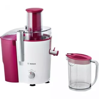 MES25C0 BOSCH ENTSAFTER MES25C0 BOSCH ENTSAFTER