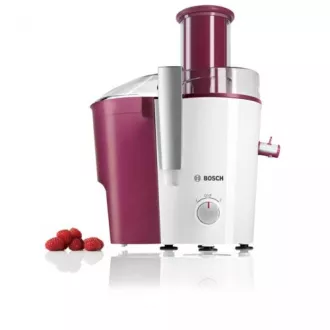 MES25C0 BOSCH ENTSAFTER MES25C0 BOSCH ENTSAFTER