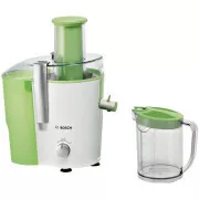 MES25G0 BOSCH ENTSAFTER