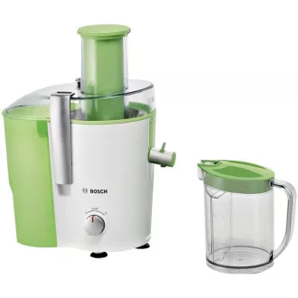 MES25G0 BOSCH ENTSAFTER