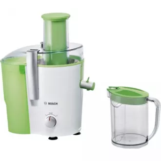 MES25G0 BOSCH ENTSAFTER