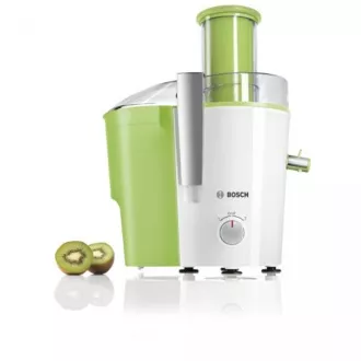 MES25G0 BOSCH ENTSAFTER