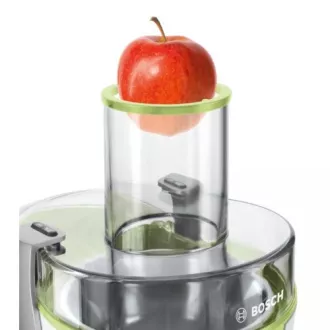 MES25G0 BOSCH ENTSAFTER