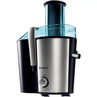 MES3500 BOSCH ENTSAFTER