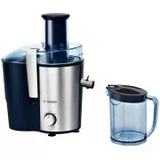 MES3500 BOSCH ENTSAFTER