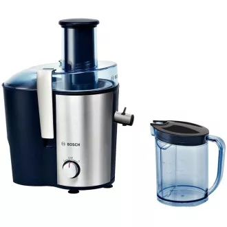 MES3500 BOSCH ENTSAFTER