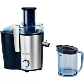MES3500 BOSCH ENTSAFTER