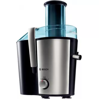 MES3500 BOSCH ENTSAFTER
