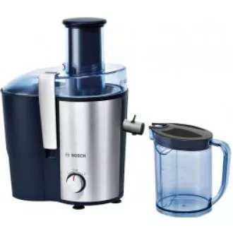 MES3500 BOSCH ENTSAFTER