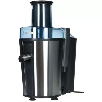 MES3500 BOSCH ENTSAFTER