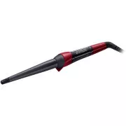CI96W1 KONISCHER LOCKENSTAB REMINGTON
