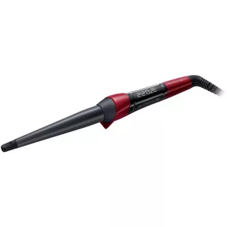 CI96W1 KONISCHER LOCKENSTAB REMINGTON