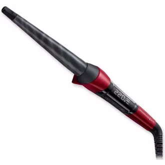 CI96W1 KONISCHER LOCKENSTAB REMINGTON
