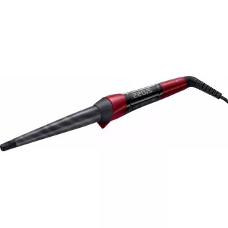 CI96W1 KONISCHER LOCKENSTAB REMINGTON