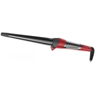 CI96W1 KONISCHER LOCKENSTAB REMINGTON