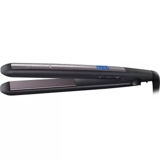 S5505 HAARGLÄTTER REMINGTON S5505 HAARGLÄTTER REMINGTON