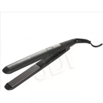 S5505 HAARGLÄTTER REMINGTON S5505 HAARGLÄTTER REMINGTON