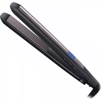 S5505 HAARGLÄTTER REMINGTON S5505 HAARGLÄTTER REMINGTON