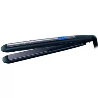 S5505 HAARGLÄTTER REMINGTON S5505 HAARGLÄTTER REMINGTON