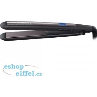 S5505 HAARGLÄTTER REMINGTON S5505 HAARGLÄTTER REMINGTON