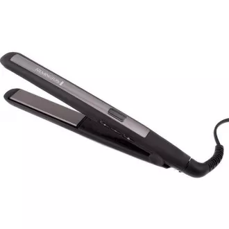 S5505 HAARGLÄTTER REMINGTON S5505 HAARGLÄTTER REMINGTON