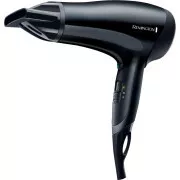 D3010 HAARTROCKNER REMINGTON