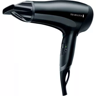 D3010 HAARTROCKNER REMINGTON D3010 HAARTROCKNER REMINGTON
