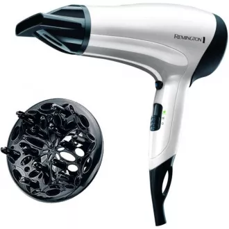 D3015 REMINGTON HAARTROCKNER