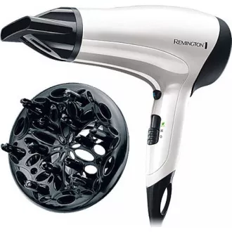 D3015 REMINGTON HAARTROCKNER