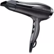 D5220 HAARTROCKNER REMINGTON