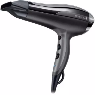 D5220 HAARTROCKNER REMINGTON