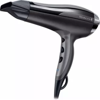 D5220 HAARTROCKNER REMINGTON