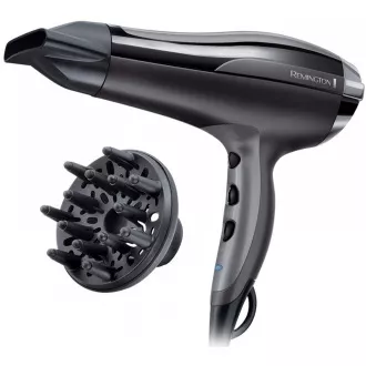 D5220 HAARTROCKNER REMINGTON