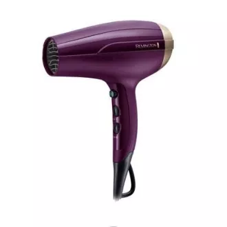 D5219 REMINGTON HAARTROCKNER