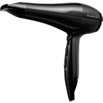 AC5999 REMINGTON HAARTROCKNER