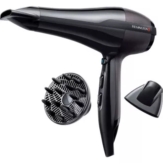 AC5999 REMINGTON HAARTROCKNER