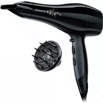 AC5999 REMINGTON HAARTROCKNER