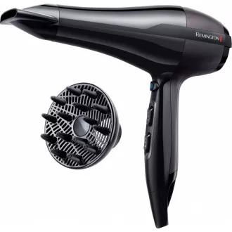 AC5999 REMINGTON HAARTROCKNER