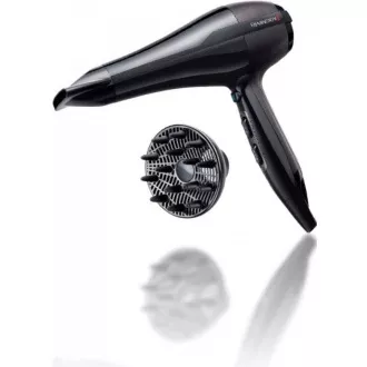 AC5999 REMINGTON HAARTROCKNER