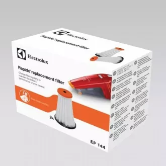 EF 144 ZUBEHÖR ZUM ELECTROLUX STAUBSAUGER EF 144 ZUBEHÖR ZUM ELECTROLUX STAUBSAUGER