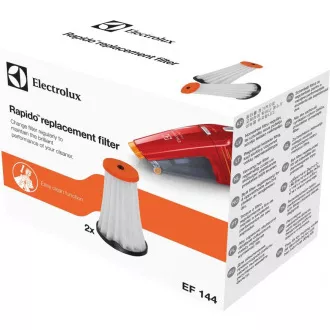 EF 144 ZUBEHÖR ZUM ELECTROLUX STAUBSAUGER EF 144 ZUBEHÖR ZUM ELECTROLUX STAUBSAUGER