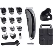 HC 5880 REMINGTON TRIMMER