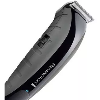 HC 5880 REMINGTON TRIMMER