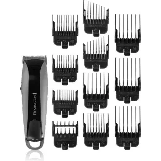 HC 5880 REMINGTON TRIMMER