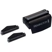 SPF 300 KOMBI PACK REMINGTON