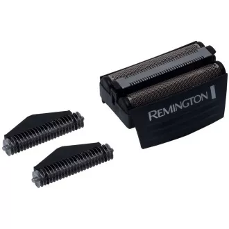 SPF 300 KOMBI PACK REMINGTON
