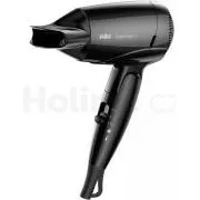 HD 130 HAARTROCKNER BRAUN