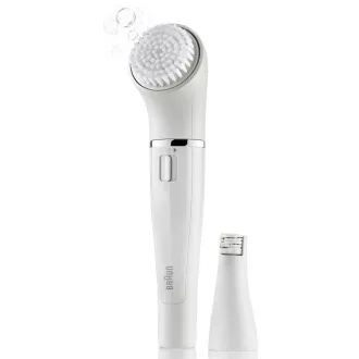 SE 830 GESICHTSEPILIERER BRAUN SE 830 GESICHTSEPILIERER BRAUN