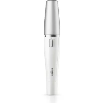 SE 830 GESICHTSEPILIERER BRAUN SE 830 GESICHTSEPILIERER BRAUN